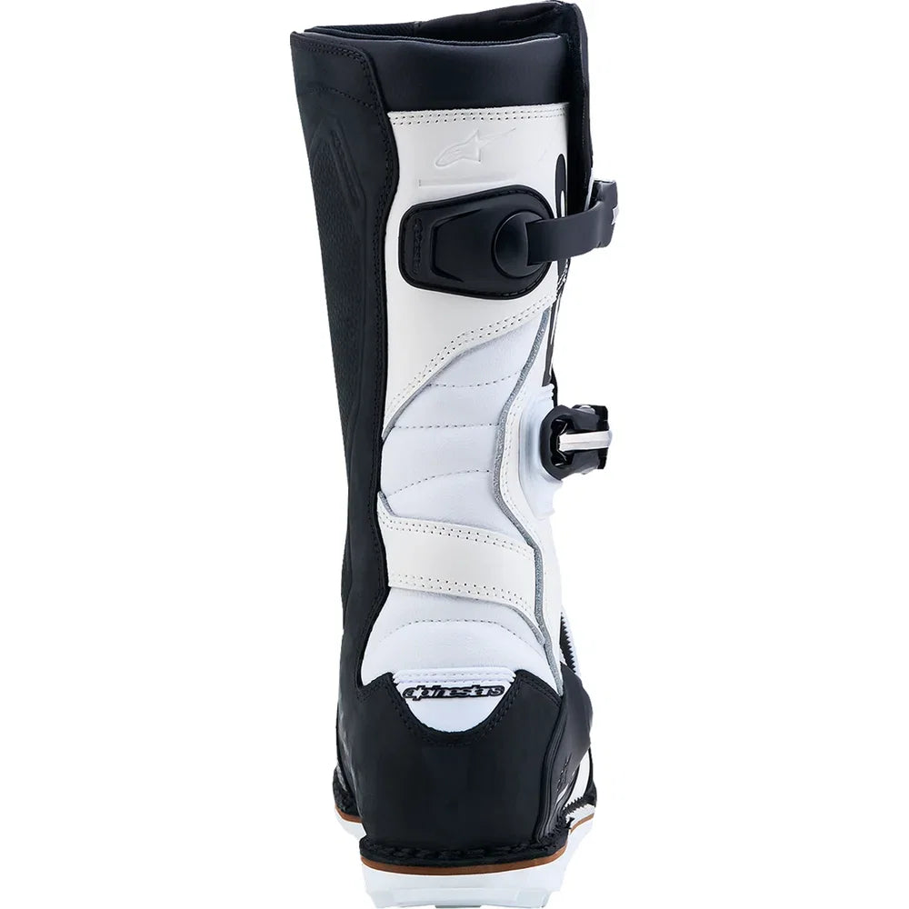 Botas tech-t