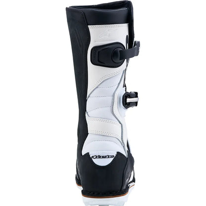 Botas tech-t