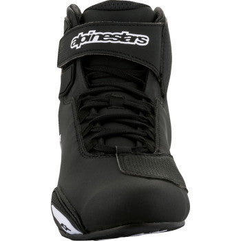 Botas Alpinestars Sektor