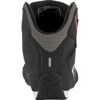 Botas Alpinestars Sektor
