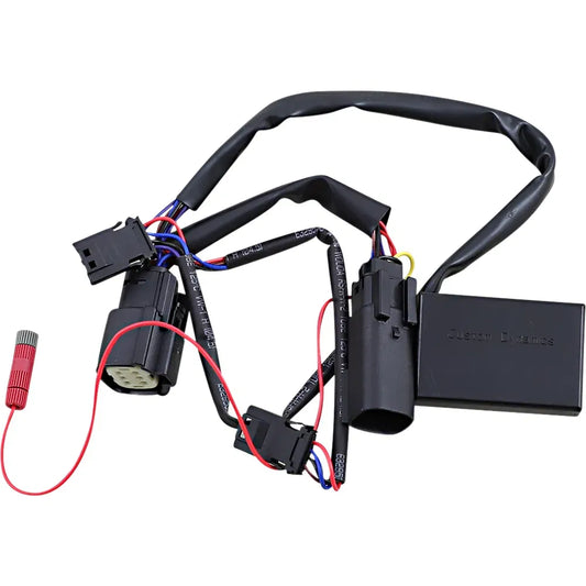 Adapter - Dual Color Plasma Rods