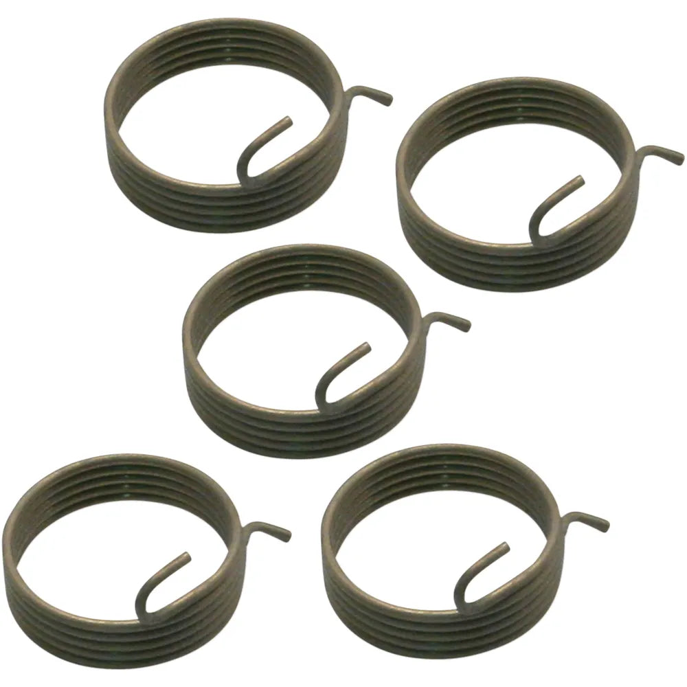 Spring Throttle Return 5 Pack