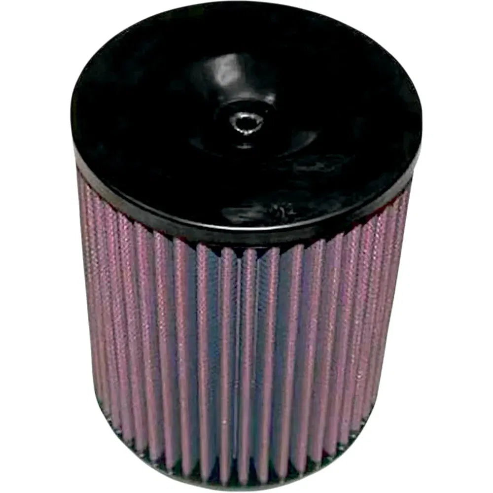 Filtro de aire de alto flujo - Filtro de aire de alto flujo - Yamaha