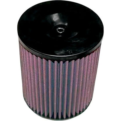 Filtro de aire de alto flujo - Filtro de aire de alto flujo - Yamaha
