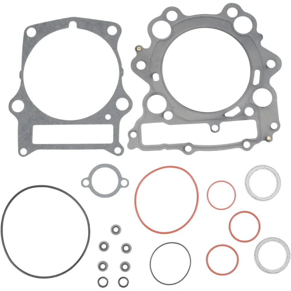 Kit de juntas de extremo superior