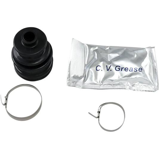 C.V. Boot Kit - Front Inner/Outer | Rear Outer