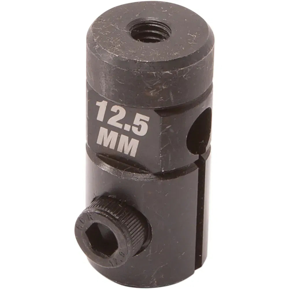 Dowel Puller - 12.5 mm
