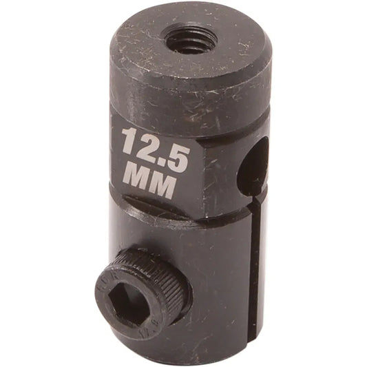 Dowel Puller - 12.5 mm
