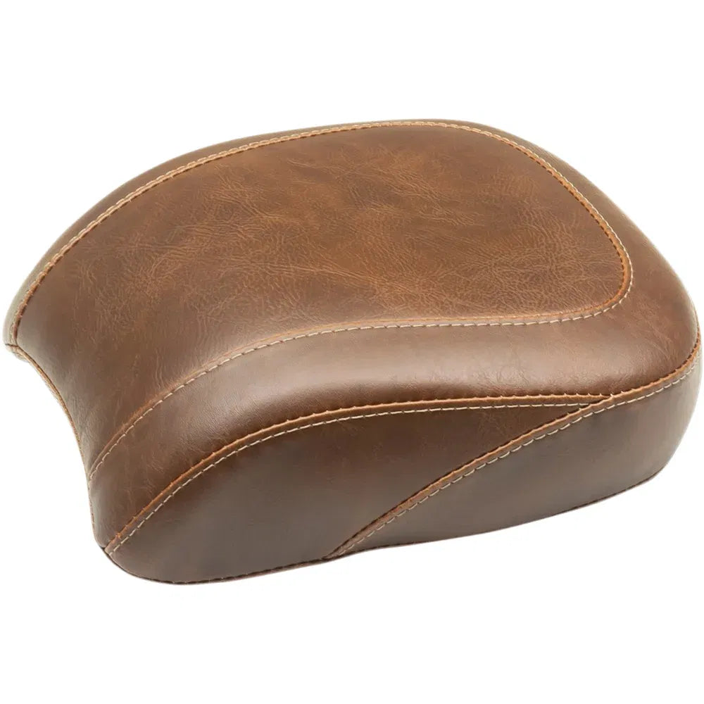 Asiento trasero wide tripper™