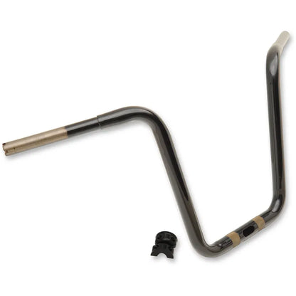 Manillar touring de 1-1/4"
