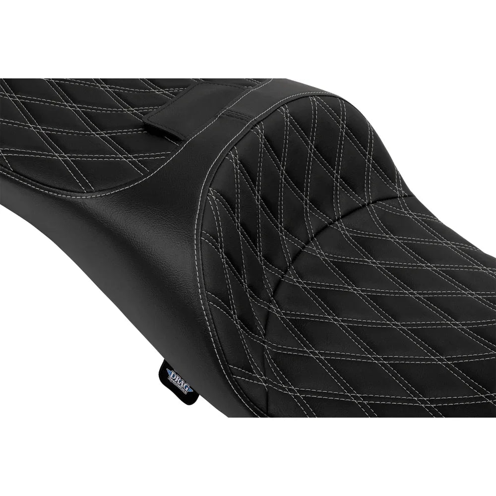 Asientos freedom touring de alcance extendido
