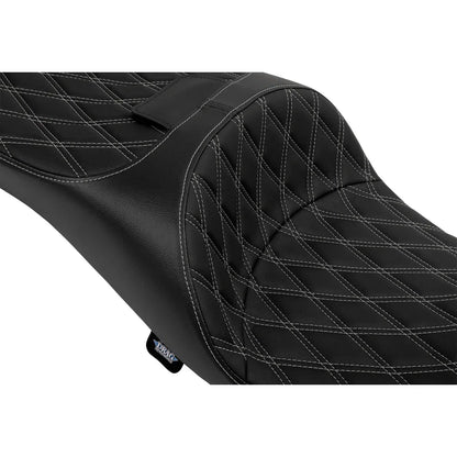 Asientos freedom touring de alcance extendido