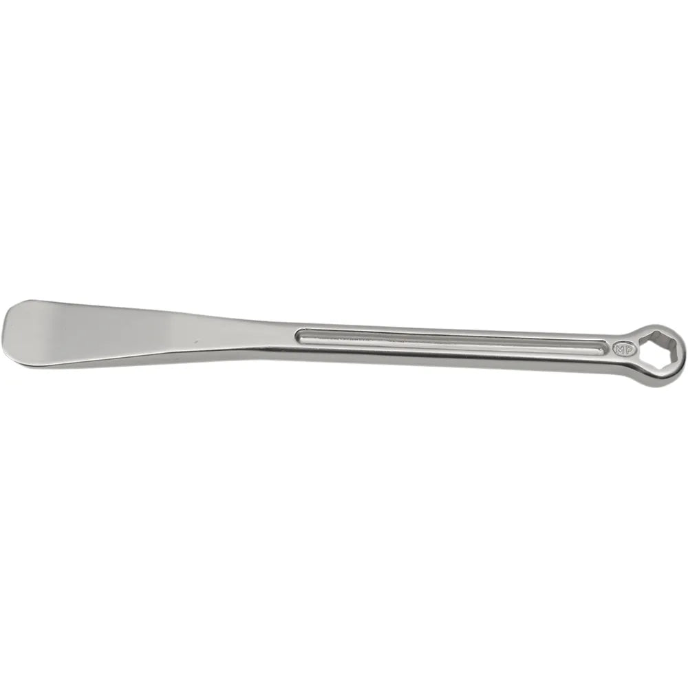 T-6 Tire Lever - 12 mm/13 mm