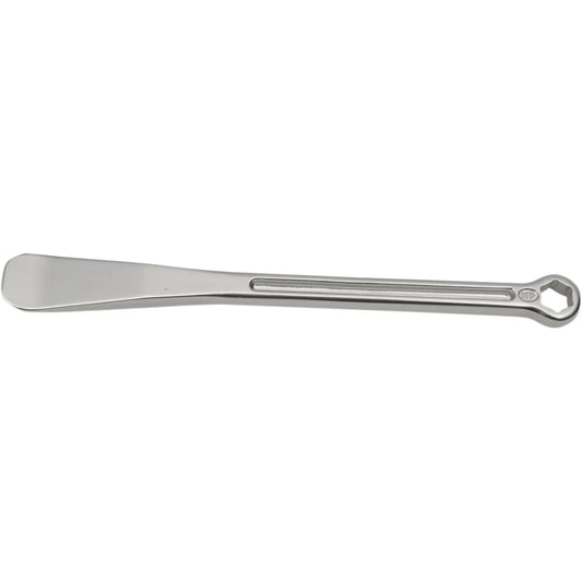 T-6 Tire Lever - 12 mm/13 mm