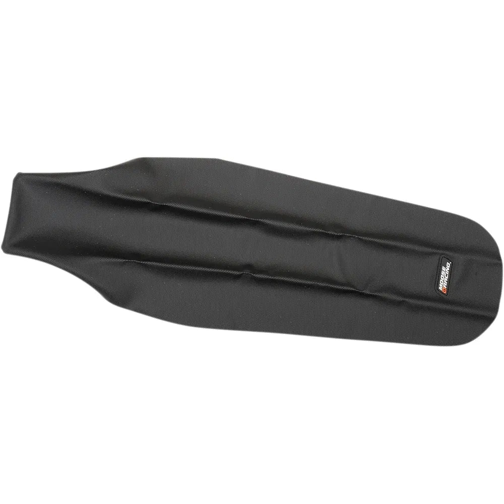 Funda de asiento con pinza