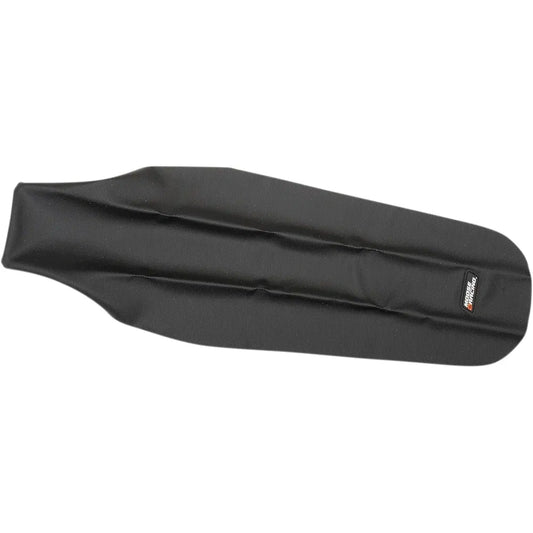 Funda de asiento con pinza