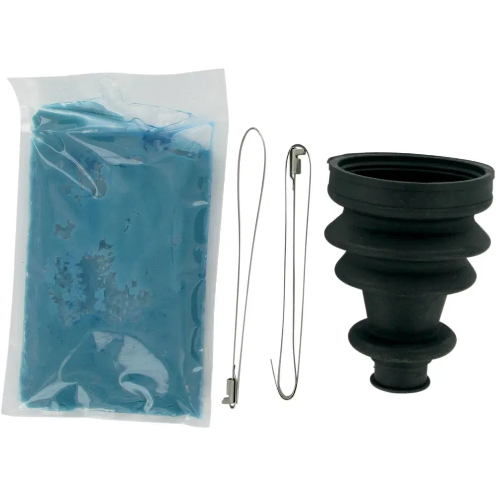 CV Boot Kit - Inboard