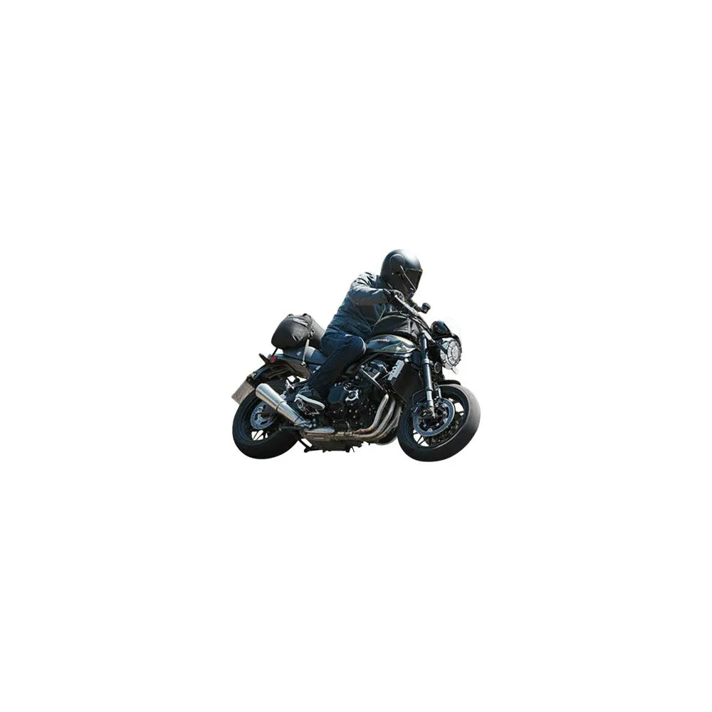 ION Tail Bag M - 26 to 36 Liter