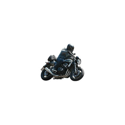 ION Tail Bag M - 26 to 36 Liter