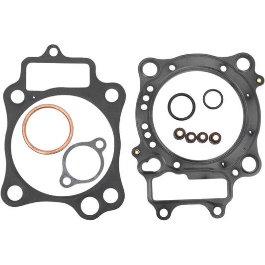 Top End Gasket Kit - CRF250