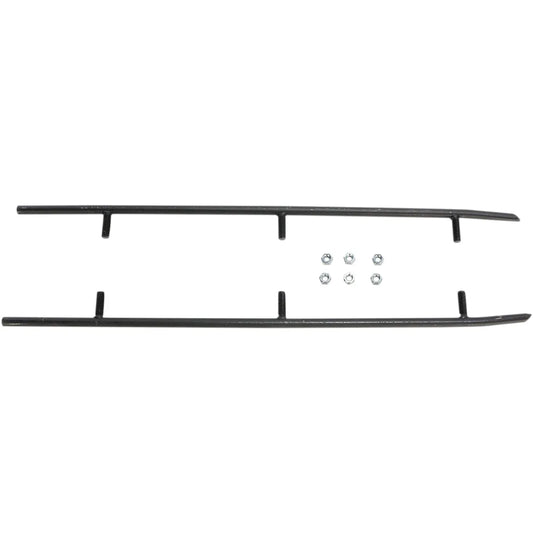 Easy Steer Replacement Bar - Pair