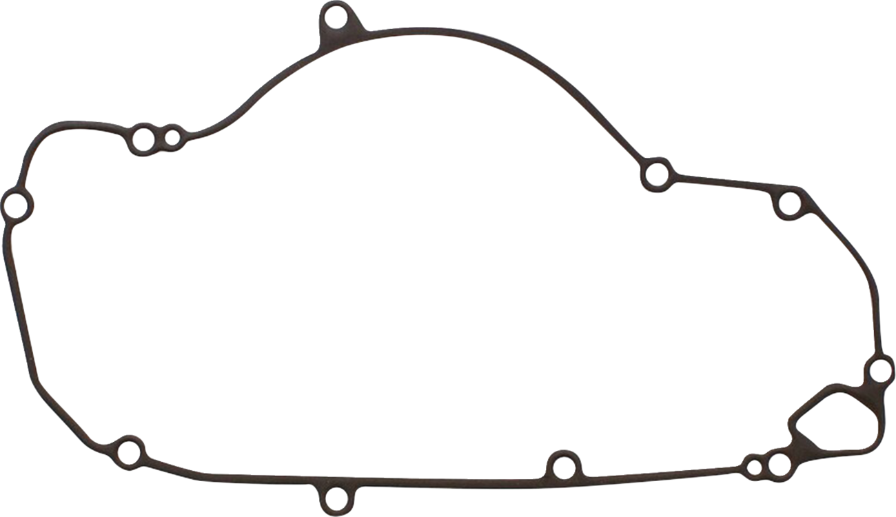 Kit Juntas Tapa Lateral - Embrague Interior - Kit Juntas Tapa Lateral - Gas Gas/Husqvarna/KTM