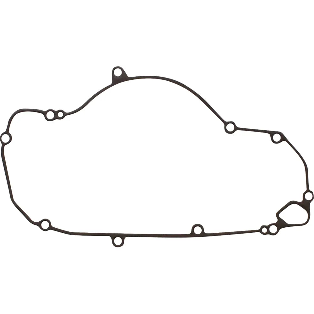 Kit Juntas Tapa Lateral - Embrague Interior - Kit Juntas Tapa Lateral - Gas Gas/Husqvarna/KTM