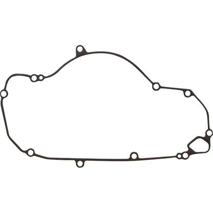Kit Juntas Tapa Lateral - Embrague Interior - Kit Juntas Tapa Lateral - Gas Gas/Husqvarna/KTM