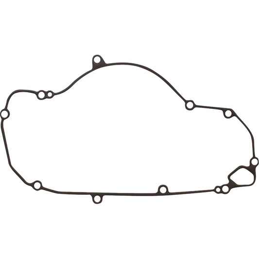 Kit Juntas Tapa Lateral - Embrague Interior - Kit Juntas Tapa Lateral - Gas Gas/Husqvarna/KTM