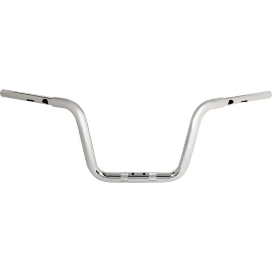 Manillar touring de 1-1/4"