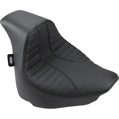 Asiento individual ez-on