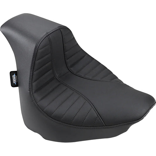 Asiento individual ez-on