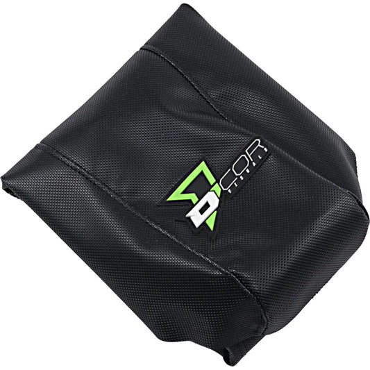 Seat Cover