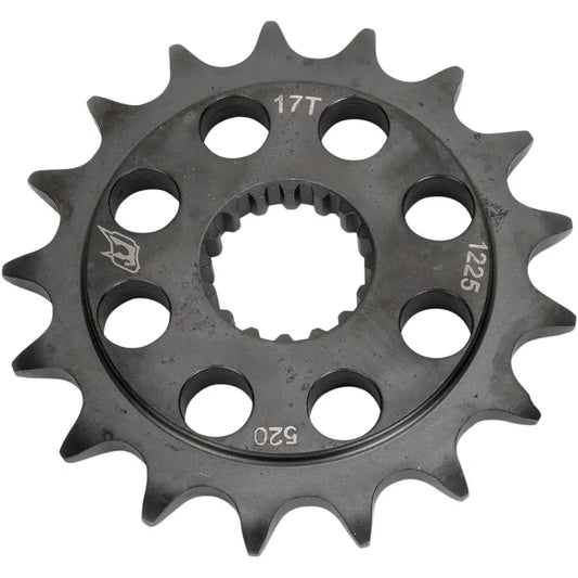 Counter Shaft Sprocket - 17-Tooth