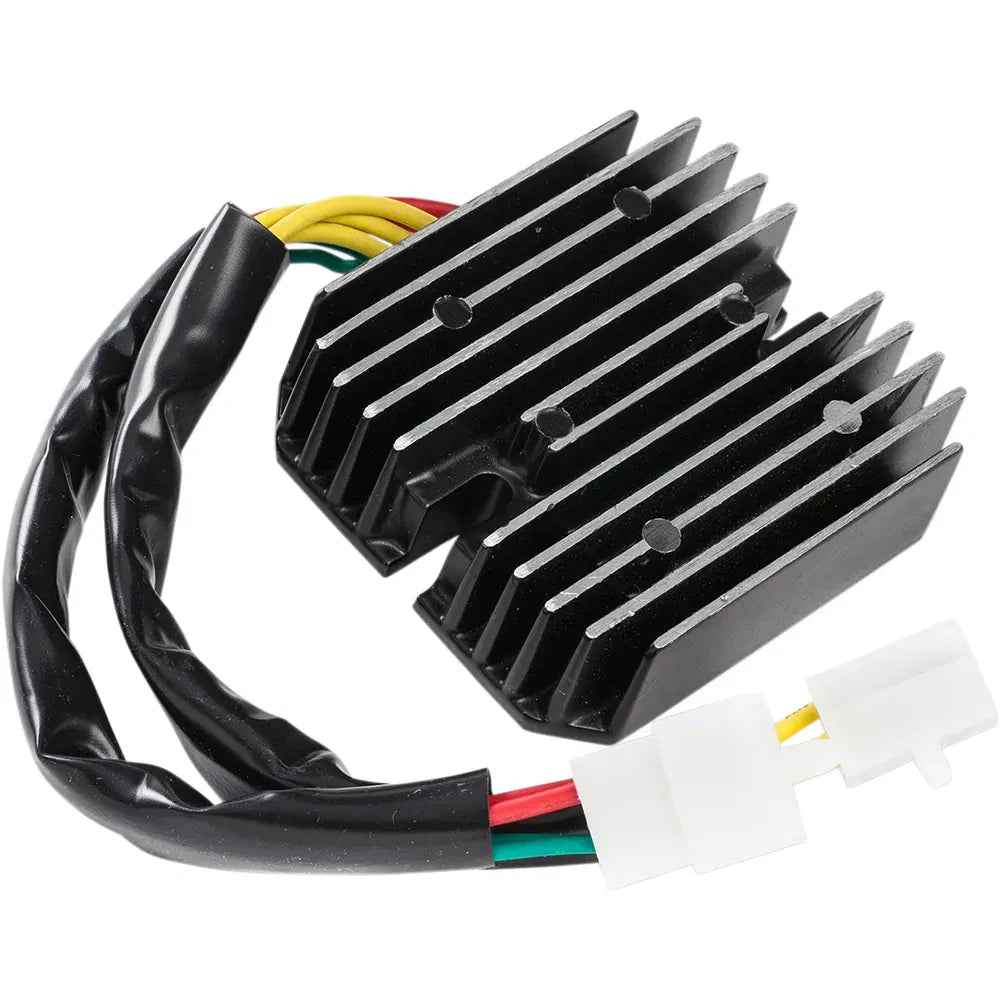 Regulator/Rectifier - Lithium-ion Compatible - Honda