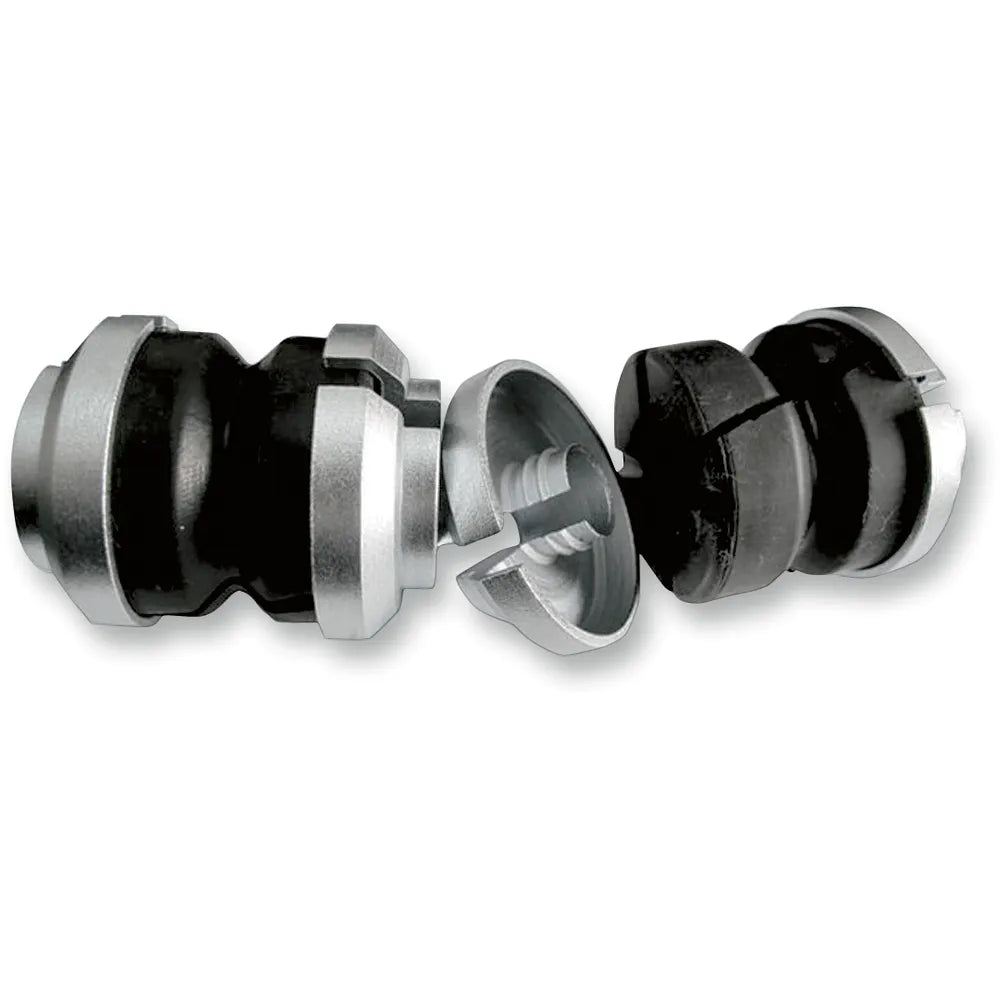 Winch Bumper