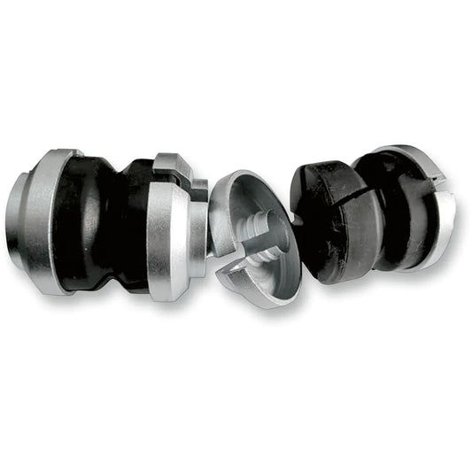 Winch Bumper