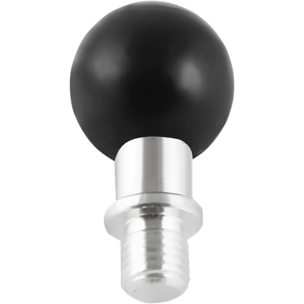 Ball Mount - M10 x 1-1/4" Pitch