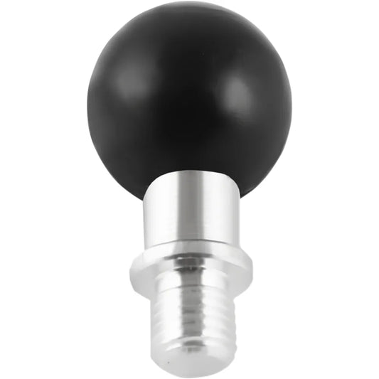 Ball Mount - M10 x 1-1/2" Pitch