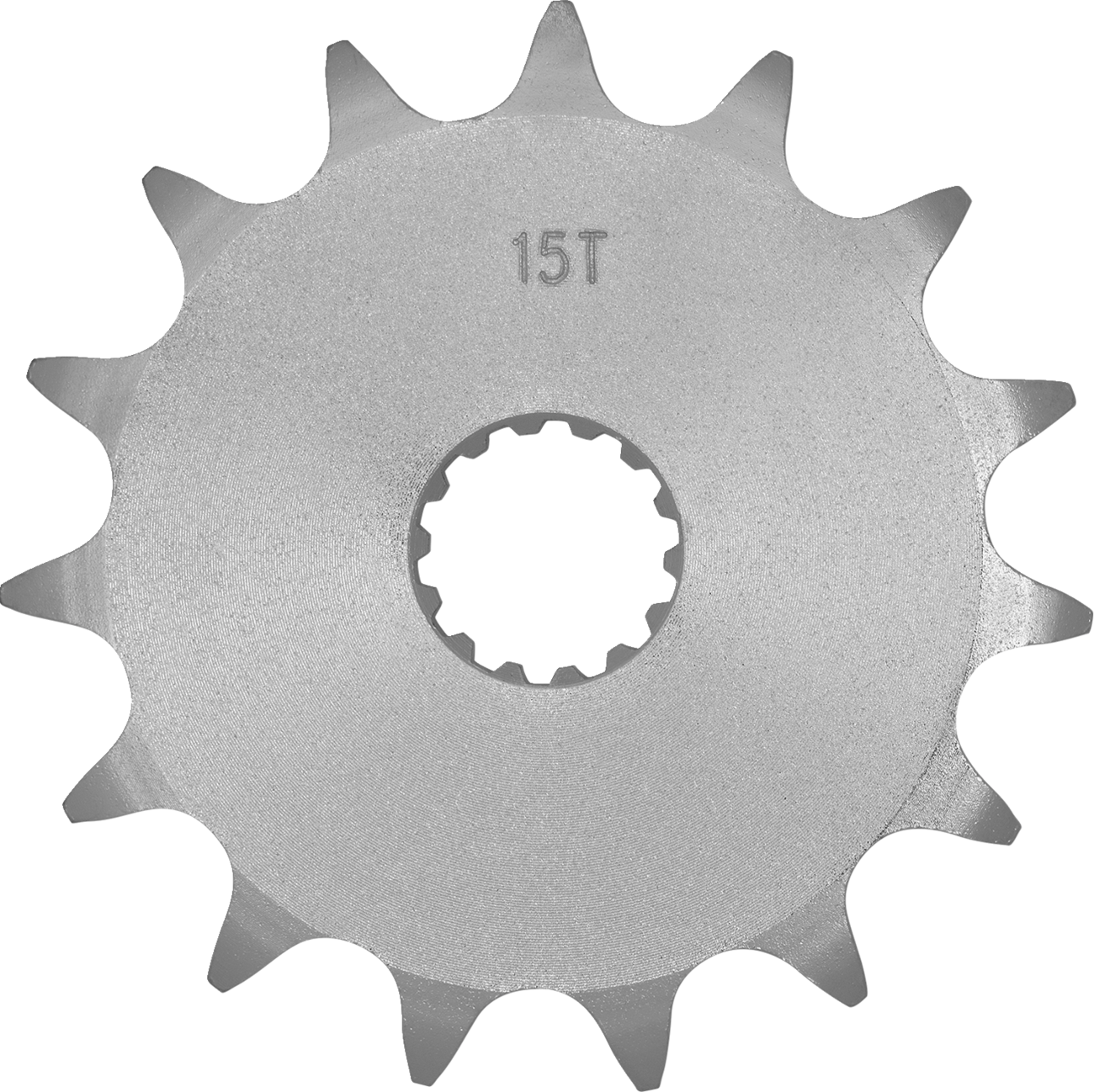 Piñón delantero - Piñón delantero - 15 dientes - Yamaha