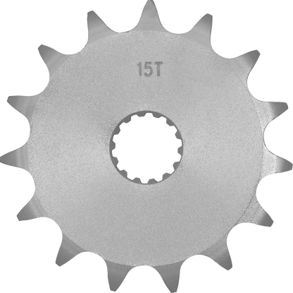 Piñón delantero - Piñón delantero - 15 dientes - Yamaha