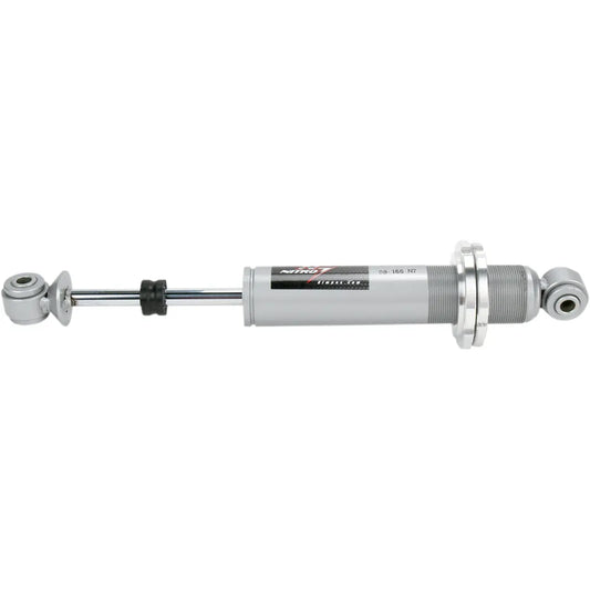 Ski Shock - Length 14.25" - Top ID 10 mm - Bottom ID 10 mm