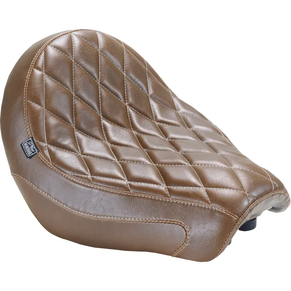 Asiento individual tripper™