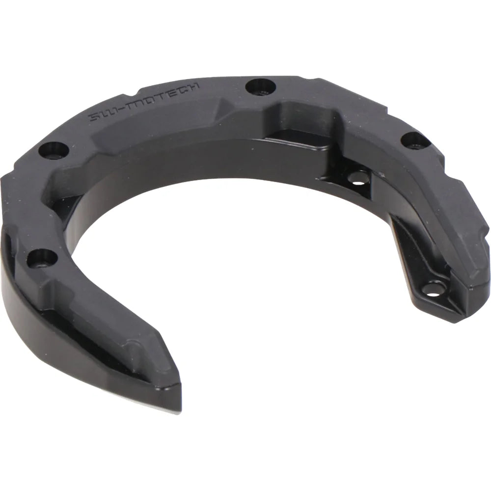 Anillo de tanque pro