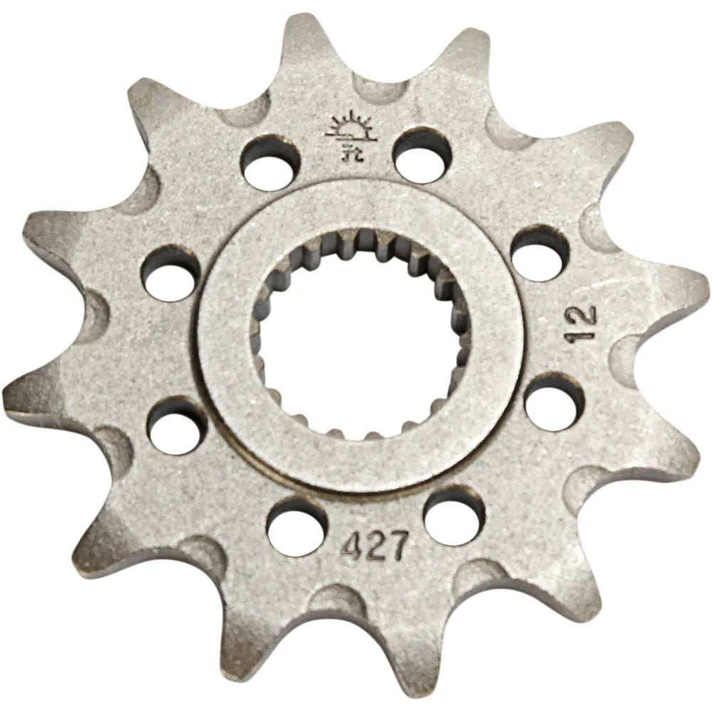 Counter Shaft Sprocket - 12-Tooth