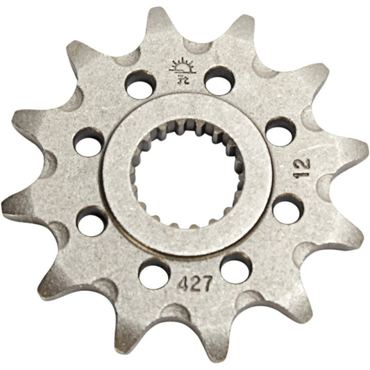 Counter Shaft Sprocket - 12-Tooth