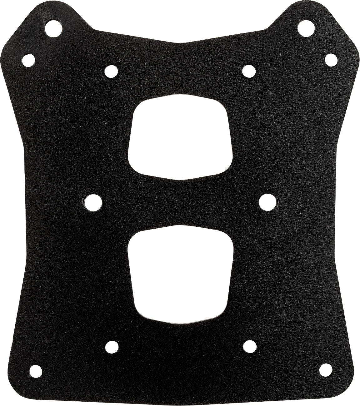 Portaequipajes Trasero Específico - Portaequipajes Trasero Específico - Royal Enfield - Himalayan