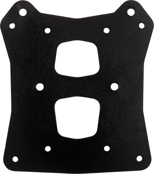 Portaequipajes Trasero Específico - Portaequipajes Trasero Específico - Royal Enfield - Himalayan