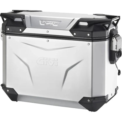 Maleta lateral outback evo