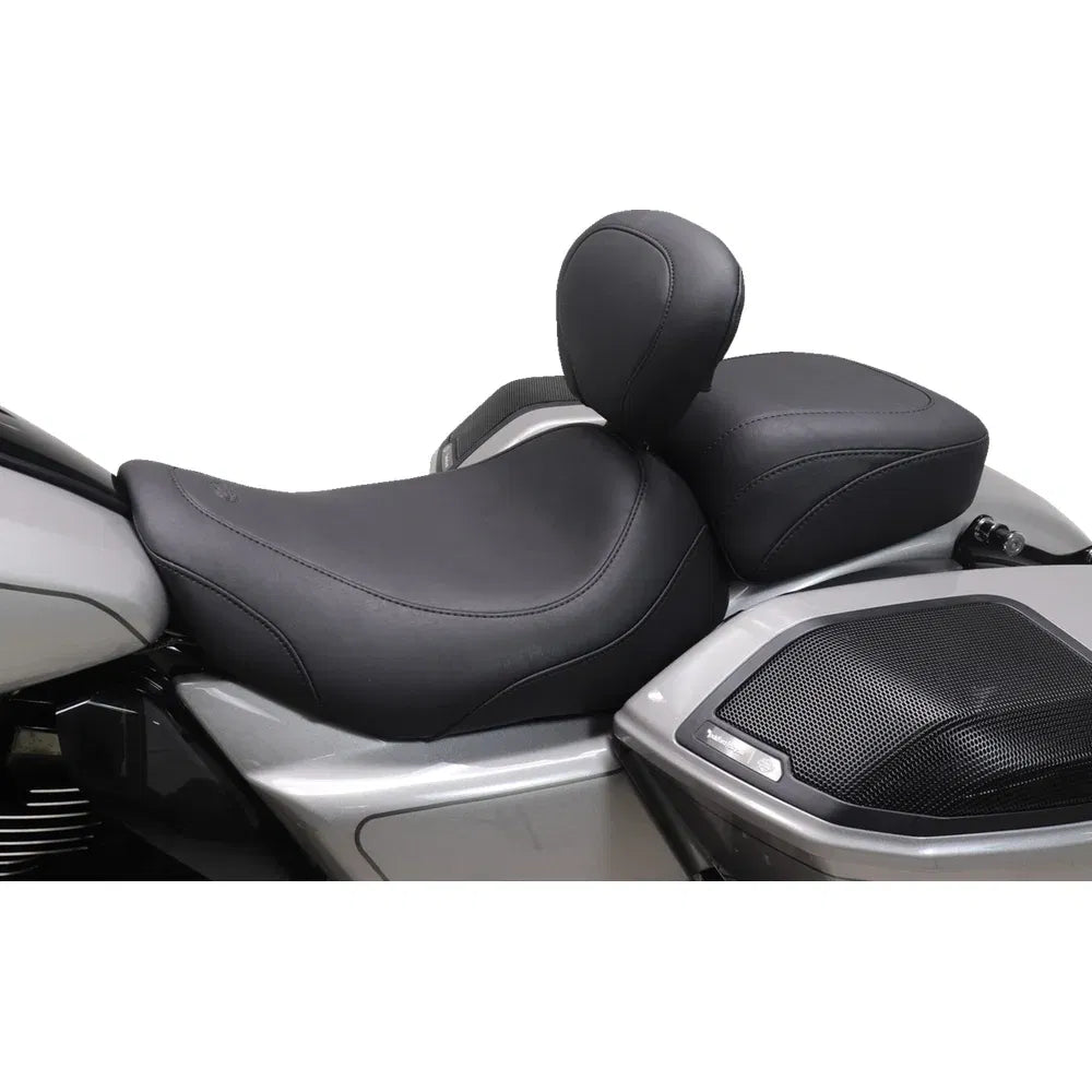 Asiento tripper™ ancho